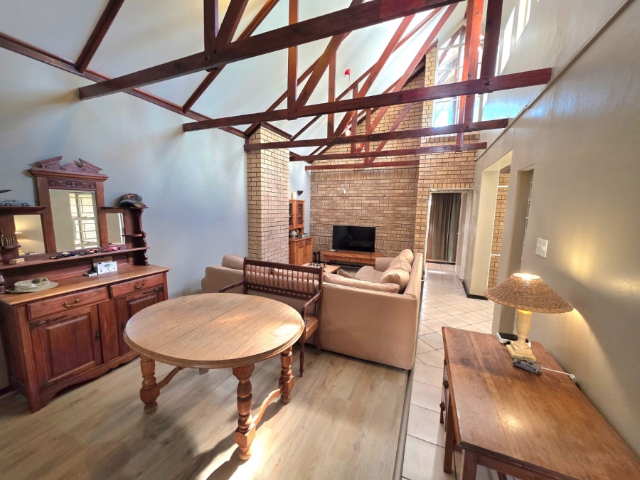 3 Bedroom Property for Sale in La Provance Free State